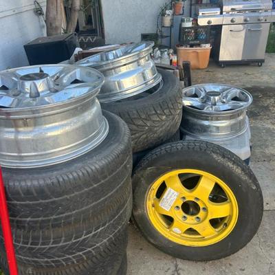 Sale Photo Thumbnail #12