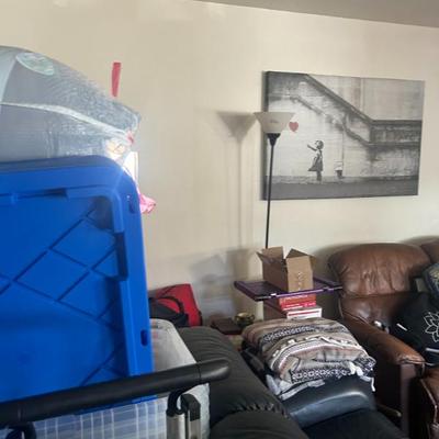 Sale Photo Thumbnail #4