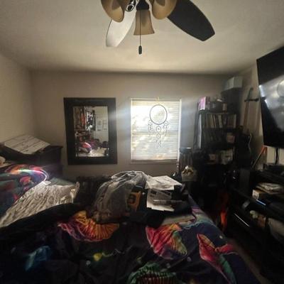 Sale Photo Thumbnail #37