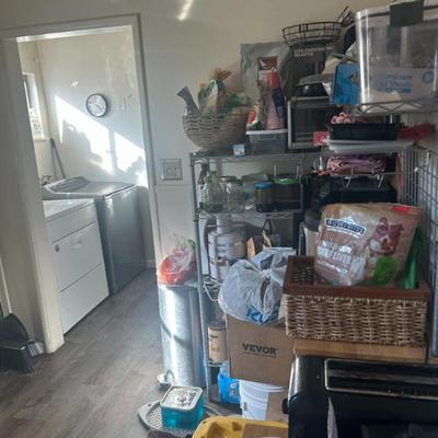 Sale Photo Thumbnail #24