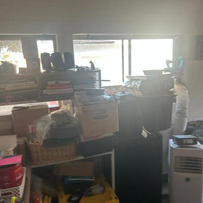 Sale Photo Thumbnail #8