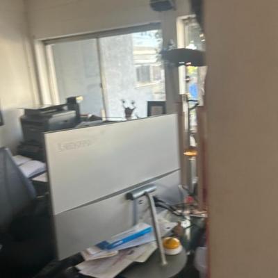 Sale Photo Thumbnail #7