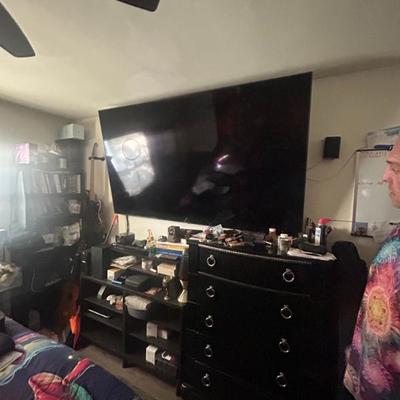 Sale Photo Thumbnail #39