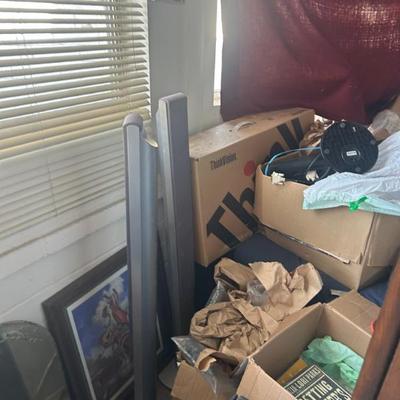 Sale Photo Thumbnail #11