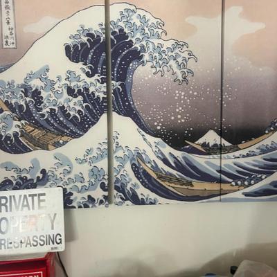 Sale Photo Thumbnail #23