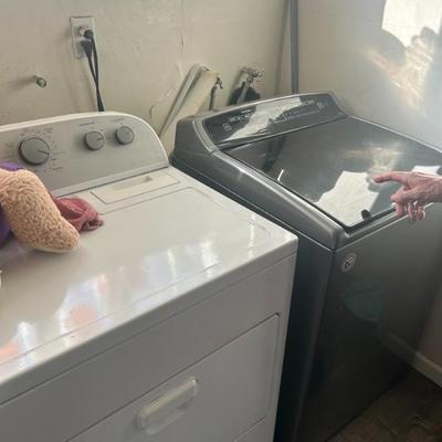 Sale Photo Thumbnail #26