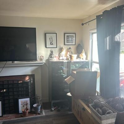 Sale Photo Thumbnail #30