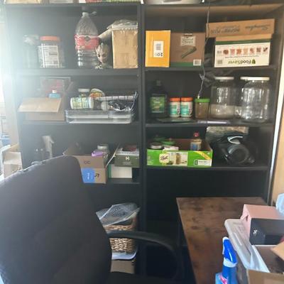 Sale Photo Thumbnail #6