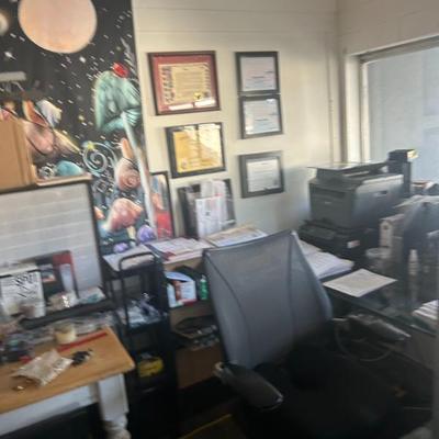 Sale Photo Thumbnail #9