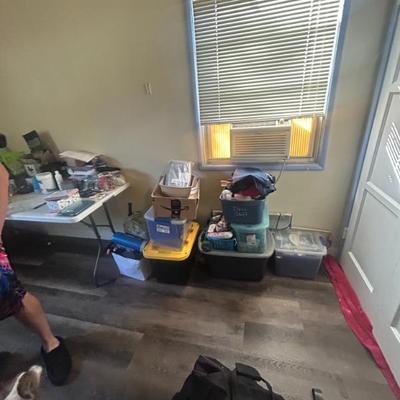 Sale Photo Thumbnail #34