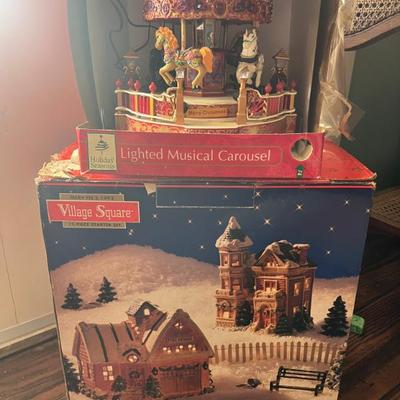 Sale Photo Thumbnail #157