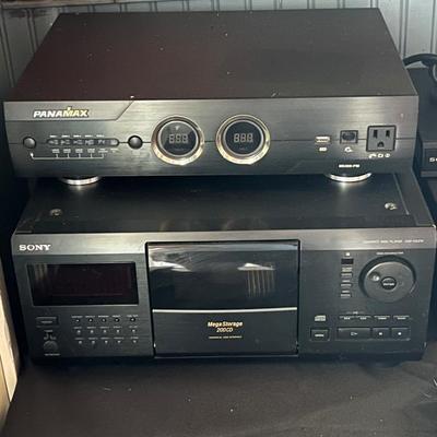 Sale Photo Thumbnail #181