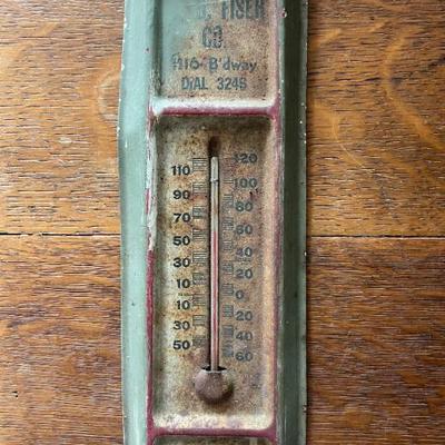 Sale Photo Thumbnail #175