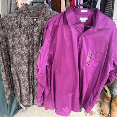 Sale Photo Thumbnail #163