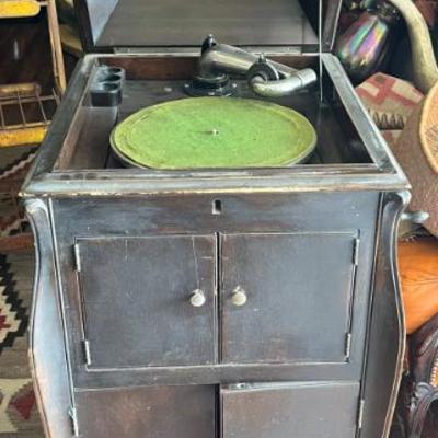 Sale Photo Thumbnail #166