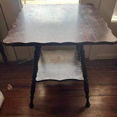 Sale Photo Thumbnail #156