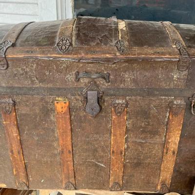 Sale Photo Thumbnail #165