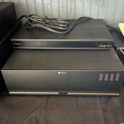 Sale Photo Thumbnail #180