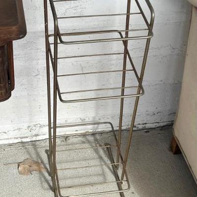 Sale Photo Thumbnail #159