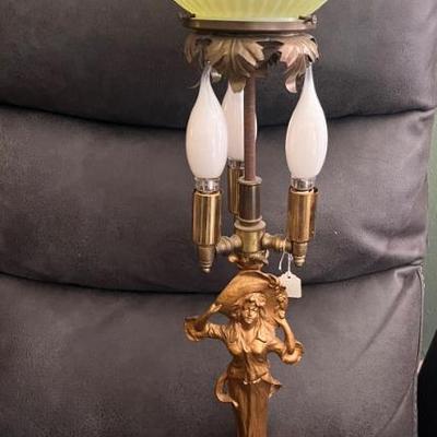 Sale Photo Thumbnail #158