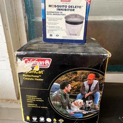 Sale Photo Thumbnail #183