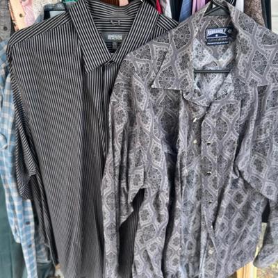 Sale Photo Thumbnail #164