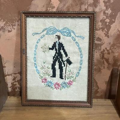 Sale Photo Thumbnail #168