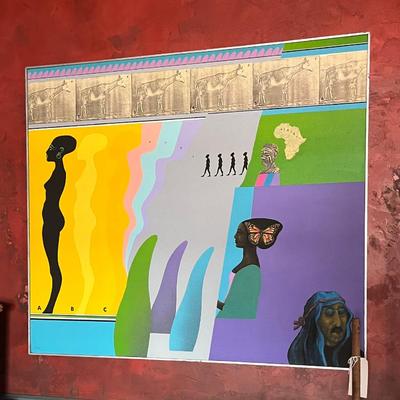 Sale Photo Thumbnail #176