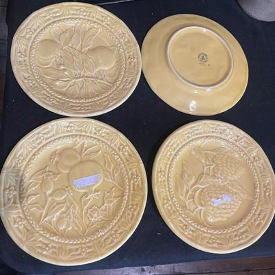 Sale Photo Thumbnail #169