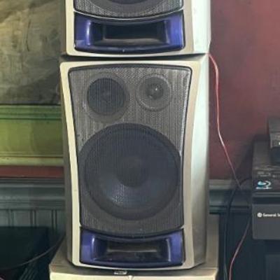 Sale Photo Thumbnail #167