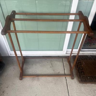 Sale Photo Thumbnail #185