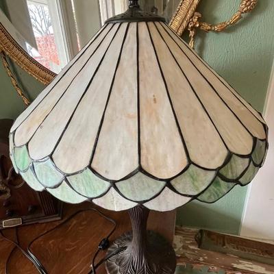 Sale Photo Thumbnail #173