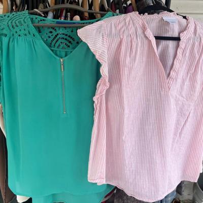 Sale Photo Thumbnail #162