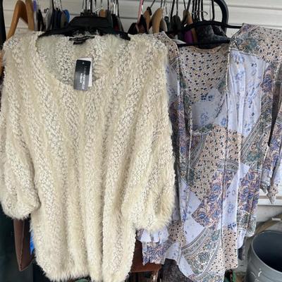 Sale Photo Thumbnail #161