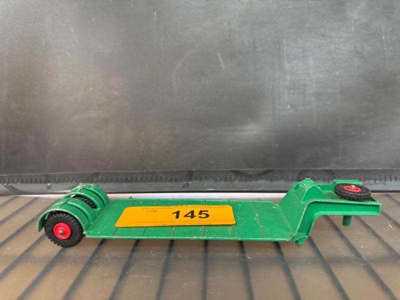 Sale Photo Thumbnail #184