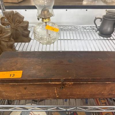 Sale Photo Thumbnail #25