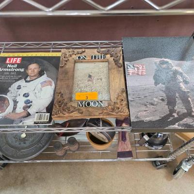 Sale Photo Thumbnail #5