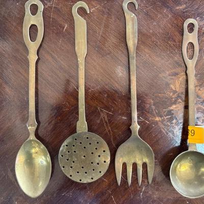 Sale Photo Thumbnail #126