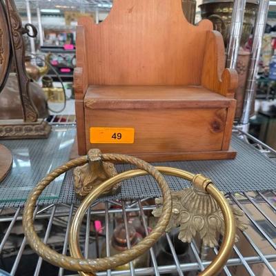 Sale Photo Thumbnail #89