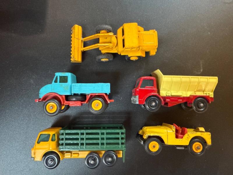 Sale Photo Thumbnail #172