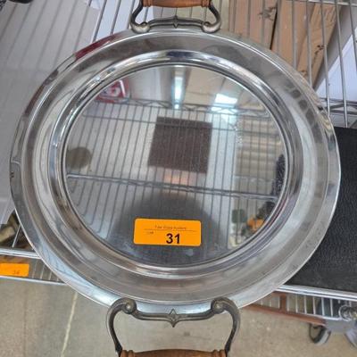 Sale Photo Thumbnail #61