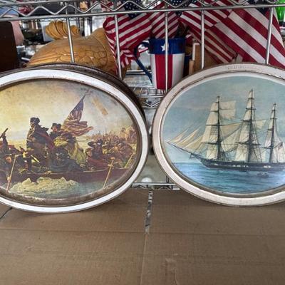 Sale Photo Thumbnail #111