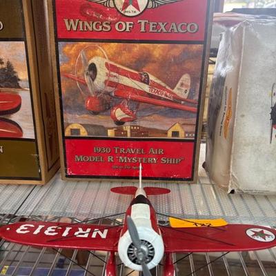 Sale Photo Thumbnail #161