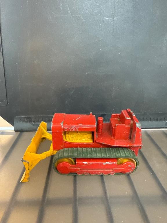 Sale Photo Thumbnail #182