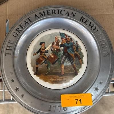 Sale Photo Thumbnail #110