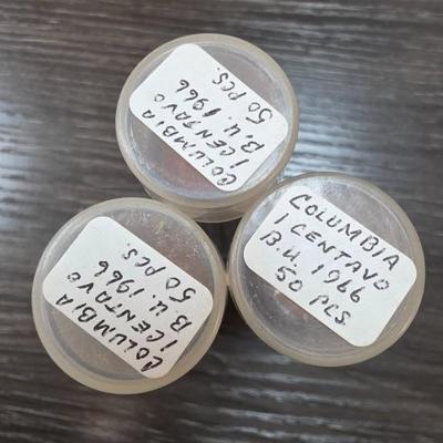 Sale Photo Thumbnail #74