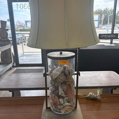 Sale Photo Thumbnail #152