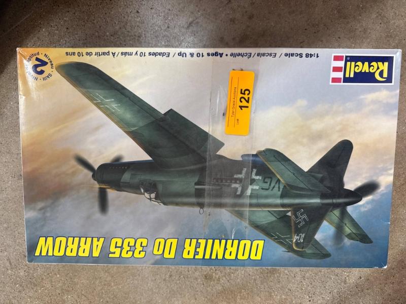 Sale Photo Thumbnail #164