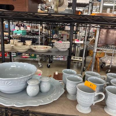 Sale Photo Thumbnail #120