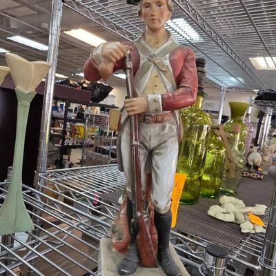 Sale Photo Thumbnail #33